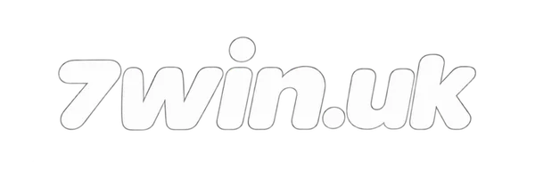7win.uk logo